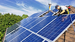 Pourquoi faire confiance à Photovoltaïque Solaire pour vos installations photovoltaïques à Cessac ?